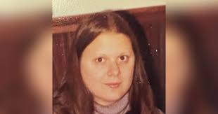 Obituary for Laurie J. (Franzese) Healey