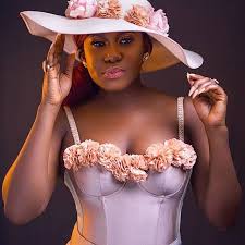 His song iron man could be said to have brought about his popularity. Top 10 Most Beautiful Female Nigerian Musician At The Moment