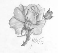 1 imágenes chidas de todo un poco. Imagenes De Amor Para Dibujar Chidas A Lapiz Amor Para Dibujar Dibujos De Amor Dibujos