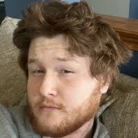 30+ "Will Stringfellow" profiles