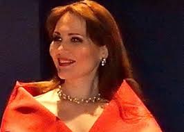 World Krystal : Media Productions, Music, & Publishing