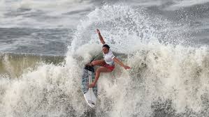 Tokyo 2020 olympic games | qualified surfers. O1z0 6wozu 0bm