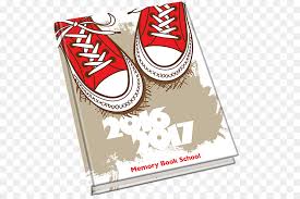 Kniha deník nejlepších kamarádek na www.alza.cz. Teacher Background Clipart School Transparent Clip Art