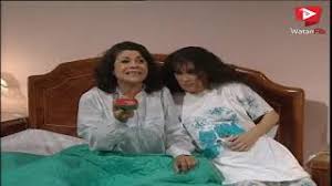 عيلة ست نجوم مسلسل سوري كوميدي من إنتاج شركه الشام الدولية ، وإخراج هشام شربتجي وتأليف ممدوح حمادة وتم. Ø¹ÙŠÙ„Ø© Ø³Øª Ù†Ø¬ÙˆÙ… Ù€ ÙÙ„Ù… Ø±Ø¹Ø¨ Ø¨Ø§Ù„Ù…Ù†Ø§Ù… Ù‡ÙŠÙƒ Ø´Ø§ÙØª Ø§Ù… Ø¬Ù…ÙŠÙ„ Ù€ Ø£ÙŠÙ…Ù† Ø±Ø¶Ø§ Ù€ Ø³Ø§Ù…ÙŠØ© Ø§Ù„Ø¬Ø²Ø§Ø¦Ø±ÙŠ Ø£ØºØ§Ù†ÙŠ Mp3 Ù…Ø¬Ø§Ù†Ø§