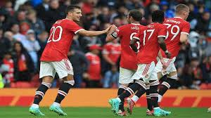 Head to head statistics and prediction, goals, past matches, actual form for premier league. Nhf8yb9 84gl7m