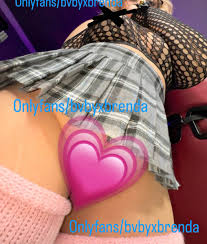 kaylee_337 (@ByeOkay631769)  X