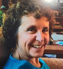 Sonja Chambers's Instagram, Twitter & Facebook