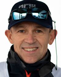 Regatta-året 2022 ble DAMENES ÅR