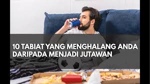 Syarikat pengeluar roti di malaysia, gardenia bakeries (kl) sdn bhd (gardenia) akan terus menghasil dan menghantar roti serta produk lain selama tujuh hari seminggu termasuk sepanjang perintah kawalan pergerakan (pkp) yang sedang dijalankan. Pembeli Panik Punca Roti Gardenia Semakin Pupus Malaysiaboleh Com