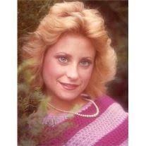 Tracey Feczko-Dishman Obituary