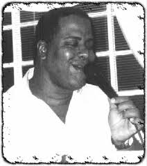 PMS libera 44 vagas no Centro para uso público