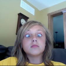 Emma Crossley and Logan Waldrop's Wedding Website