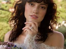 How to Measure Your Ring Size at Home for The Perfect Fit