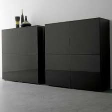 Moderne kommode erfahrung die besten moderne kommoden analysiert. Italienische Moderne Sideboards Diotti Com Schrank Design Sideboard Modern Highboard
