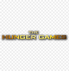 By nate ralph pcworld | today's best tech deals picked by pcworld's editors top deals on great products picked by techconnect's editors mi. The Hunger Games Parallel Png Image With Transparent Background Toppng