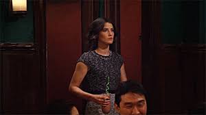 We did not find results for: 15 Reasons Robin Scherbatsky From Himym Is The Absolute Best How I Met Your Mother Robin Scherbatsky Himym