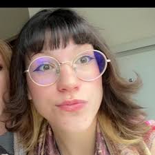 Cassandra Kolshak and Destin Alvarez's Wedding Website