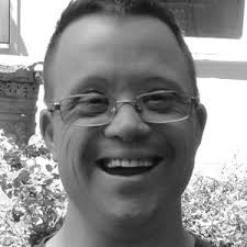 Articles by Andreas Prinz