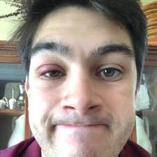 Arthur Vandelay, OBE trên X: "Haven't showered in 2024 yet, let's see how  long Art can last in the #stank"