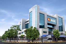 News, dividends, financial report, shareholding, company profile, annual report, quarterly results, profit and loss account, results and more. Top Stocks To Watch Today Wipro Future Retail Ril Divi S Lab Sbi Life Insurance Hindalco Rossari Biotech And More Business Insider India