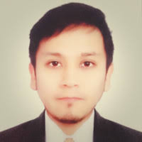 100+ "Jean Cano" profiles