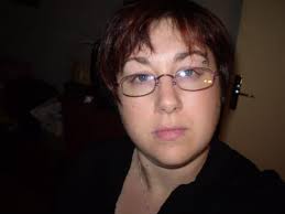 Marion JEROME, 49 ans (LE PUY EN VELAY, CRAPONNE SUR ARZON)