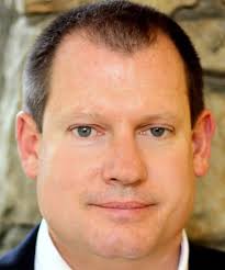 Randall-Reilly's Robert Lake again named to NATSO board