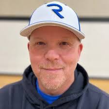 Reed High School (Sparks, NV) Varsity Softball