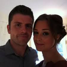 Danielle Hindle (@dani10489)