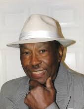 Obituary information for Charles Curtis Moye