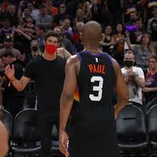 Contribute to classroompresenter/cp3 development by creating an account on github. Chris Paul Cp3 Twitter