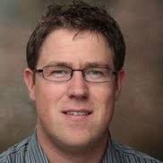 10+ "Thomas Homme" profiles