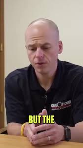 Achieve Energy Efficiency: How to Set Your Thermostat for Optimal Comfort  Learn the best strategy for setting your thermostat to maximize energy  efficiency and maintain your desired temperature. Set ...