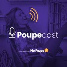 Poupecast 20 Me Poupe 89 O Que Voce Tem A Ver Com O Forum Economico Mundial On Apple Podcasts Em 2020 Podcasts Brasileiros Voce Me Perdeu Podcast