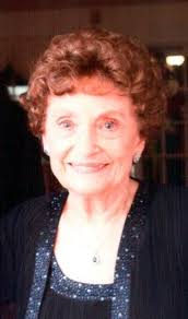 Margaret Roland Obituary