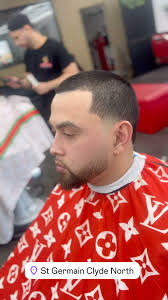 Less is more! Let start the week with the bang‼️