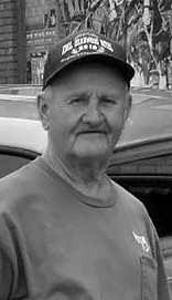 Doland Homecoming Royalty Redfield Razzle Dazzle Red Hat Ladies National  Barrow Show Truckers Line Up to Pay Respect