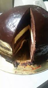 Cara bikin resepi kek batik nestum sukatan cawan resepi kek batik nestum. Resepi Kek Coklat Indulgence Saya Resepi Kek Kukus Facebook