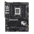 TUF GAMING X870-PLUS WIFI AMD AM5 X870 ATX motherboard ASUS