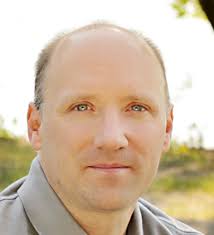 Transylvania Television (TV Series 2007– )