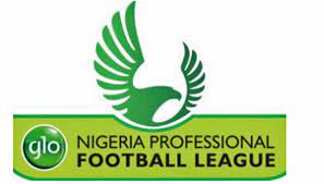 Jun 25, 2021 · he said football is the same everywhere so even as mexico is going to feature some of the world's best players, the npfl stars shouldn't be written off before the match is played. Npfl Logo Pointmancarl S Blog