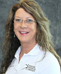 Connie Depriest's Instagram, Twitter & Facebook