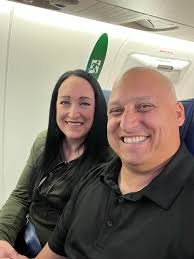 This wonderful day belongs to my amazing wife Lauri Barber Limoges, my best  friend, fiancé, wife, and eternal companion for the past six years and  beyond. She is my true love, my