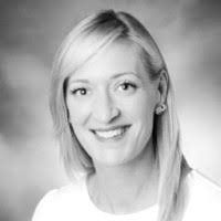 Erin Celentano Email & Phone Number