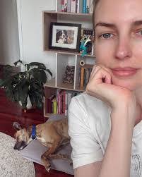 Tanya Bird's Instagram, Twitter & Facebook