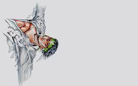 We did not find results for: Wallpaper Jojo S Bizarre Adventure Jojo Jojolion Anime Manga Hirohiko Araki Rohan Kishibe 2560x1600 Techtheist 1595885 Hd Wallpapers Wallhere