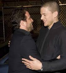 Wentworth Miller Dating Jpg 468 519 Wentworth Miller Famous Celebrities Wentworth Miller Prison Break