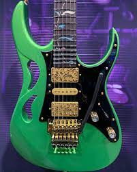 Pin On Ibanez Guitars