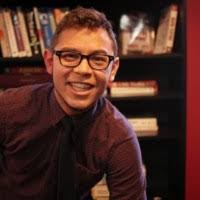 CIC Plus, a Part of Experian Employer Services IT Department