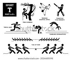 Consider these key types of moving equi. Silhouetteflip Acrobaticathletic Dance Move Flip Silhouette Gray World Of Warcraft Transparent Png Pngset Com